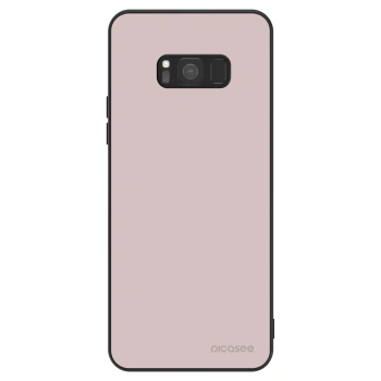Obal pre Samsung Galaxy S8 G950F - Fantasy Fade