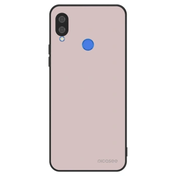 Obal pre Huawei Nova 3 - Fantasy Fade