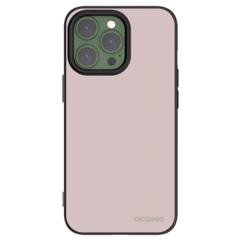 Picasee silikónový čierny obal pre Apple iPhone 13 Pro - Fantasy Fade