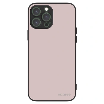 Picasee ULTIMATE CASE pro Apple iPhone 13 Pro Max - Fantasy Fade