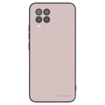 Obal pre Realme 8 Pro - Fantasy Fade
