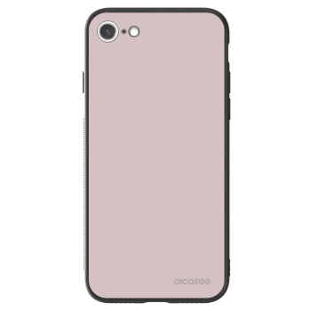 Picasee ULTIMATE CASE pro Apple iPhone SE 2020 - Fantasy Fade