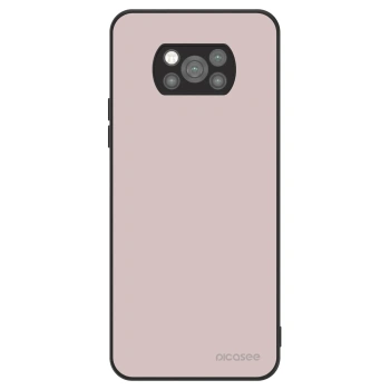 Obal pre Xiaomi Poco X3 Pro - Fantasy Fade