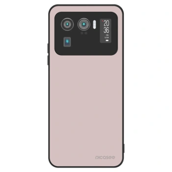Obal pre Xiaomi Mi 11 Ultra - Fantasy Fade