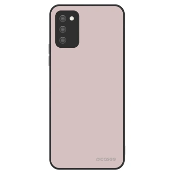Obal pre Samsung Galaxy A02s A025G - Fantasy Fade