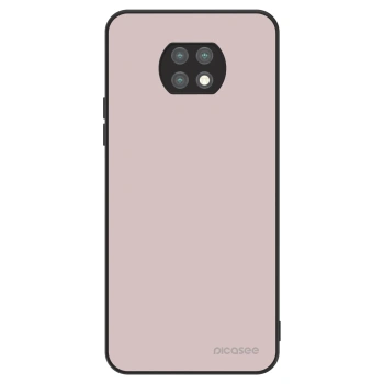 Obal pre Xiaomi Redmi Note 9T - Fantasy Fade