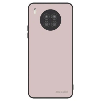 Obal pre Huawei Nova 8i - Fantasy Fade