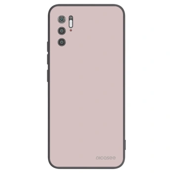 Picasee silikónový čierny obal pre Xiaomi Poco M3 Pro 5G - Fantasy Fade