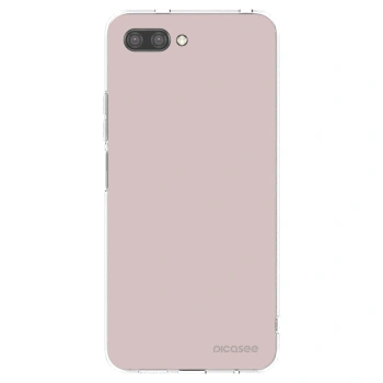 Obal pre Honor 10 - Fantasy Fade