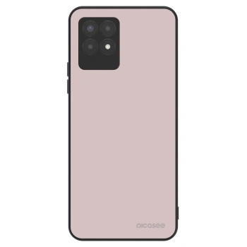 Obal pre Realme 8i - Fantasy Fade