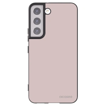 Picasee silikónový čierny obal pre Samsung Galaxy S22 5G - Fantasy Fade