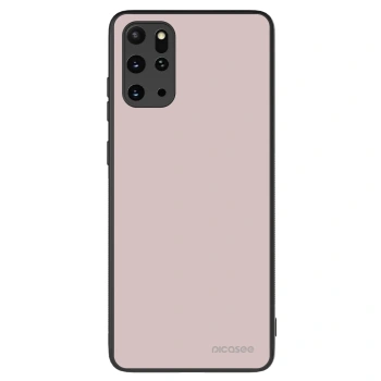Obal pre Samsung Galaxy S20+ G985F - Fantasy Fade