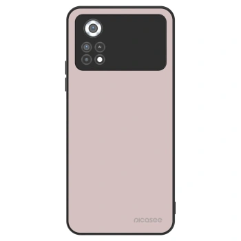 Obal pre Xiaomi Poco X4 Pro 5G - Fantasy Fade