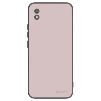Picasee silikónový čierny obal pre Realme C11 (2021) - Fantasy Fade