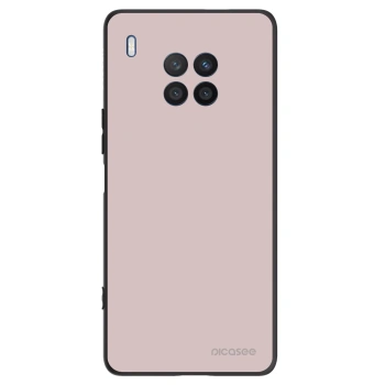 Obal pre Honor 50 Lite - Fantasy Fade