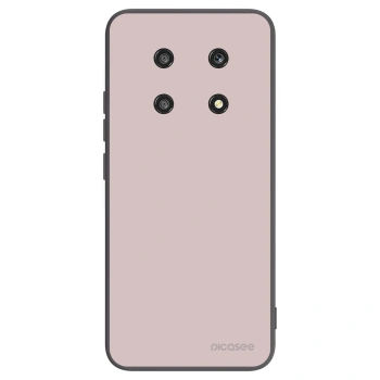 Picasee silikónový čierny obal pre Honor Magic4 Lite 5G - Fantasy Fade