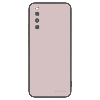Obal pre Sony Xperia 10 IV 5G - Fantasy Fade