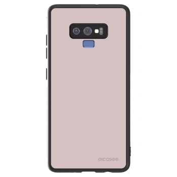 Obal pre Samsung Galaxy Note 9 N960F - Fantasy Fade