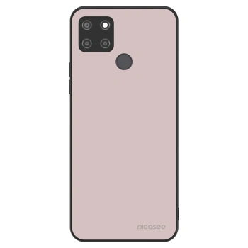 Obal pre Realme C21Y - Fantasy Fade