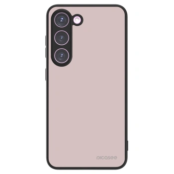 Picasee ULTIMATE CASE pro Samsung Galaxy S23 5G - Fantasy Fade