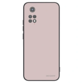 Picasee silikónový čierny obal pre Xiaomi Redmi Note 11S 5G - Fantasy Fade