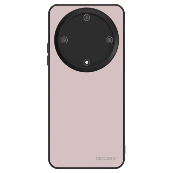 Obal pre Honor Magic5 Lite 5G - Fantasy Fade