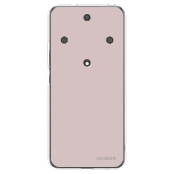 Picasee silikónový prehľadný obal pre Honor Magic5 Lite 5G - Fantasy Fade