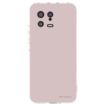 Picasee silikónový prehľadný obal pre Xiaomi 13 - Fantasy Fade