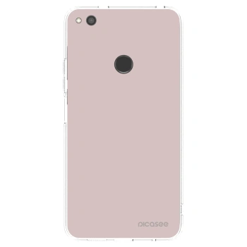 Obal pre Huawei P9 Lite 2017 - Fantasy Fade