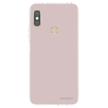 Obal pre Xiaomi Redmi Note 5 Global - Fantasy Fade