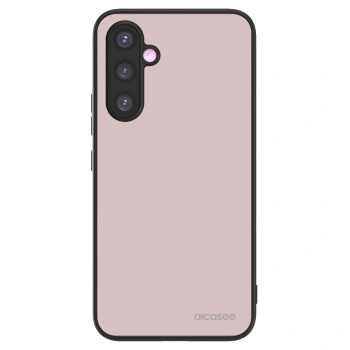 Picasee ULTIMATE CASE pro Samsung Galaxy A54 5G A546B - Fantasy Fade