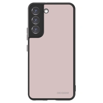 Picasee ULTIMATE CASE PowerShare pro Samsung Galaxy S22 5G - Fantasy Fade