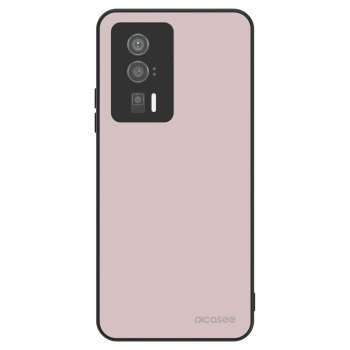 Obal pre Xiaomi Poco F5 Pro 5G - Fantasy Fade