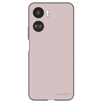 Picasee silikónový čierny obal pre Honor 90 Lite 5G - Fantasy Fade