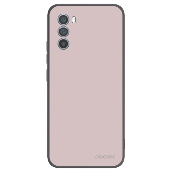 Obal pre Motorola Moto G62 - Fantasy Fade