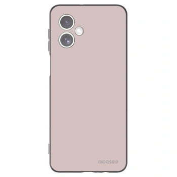 Obal pre Motorola Moto G54 5G - Fantasy Fade