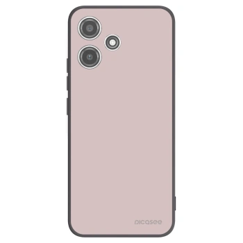 Picasee silikónový čierny obal pre Xiaomi Redmi 12 5G - Fantasy Fade