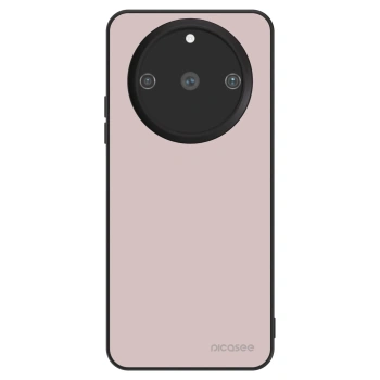 Obal pre Realme 11 Pro+ - Fantasy Fade
