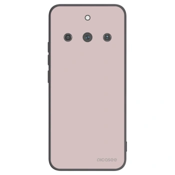 Picasee silikónový čierny obal pre Realme 11 Pro+ - Fantasy Fade