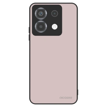 Obal pre Xiaomi Poco X6 - Fantasy Fade