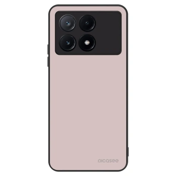 Obal pre Xiaomi Poco X6 Pro - Fantasy Fade