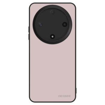 Obal pre Honor Magic6 Lite 5G - Fantasy Fade