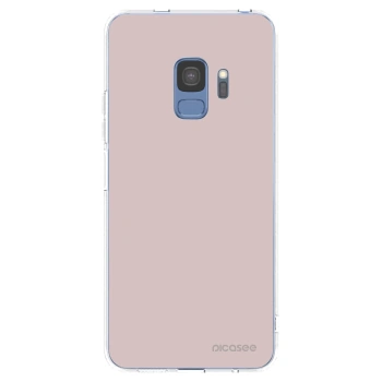 Obal pre Samsung Galaxy S9 G960F - Fantasy Fade