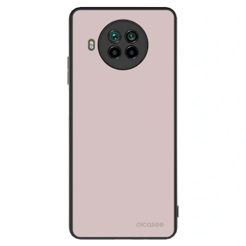 Obal pre Xiaomi Mi 10T Lite - Fantasy Fade