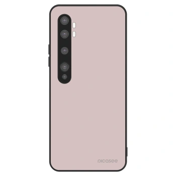 Obal pre Xiaomi Mi Note 10 (Pro) - Fantasy Fade