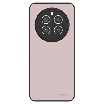 Obal pre Realme 12 Pro 5G - Fantasy Fade