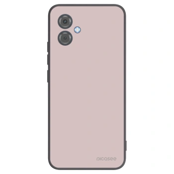 Obal pre Motorola Moto G14 - Fantasy Fade