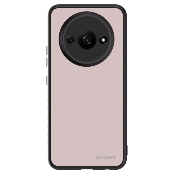 Obal pre Xiaomi Redmi A3 - Fantasy Fade