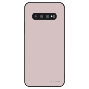 Obal pre Samsung Galaxy S10 Plus G975 - Fantasy Fade