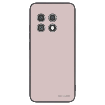 Picasee silikónový čierny obal pre OnePlus 11 5G - Fantasy Fade